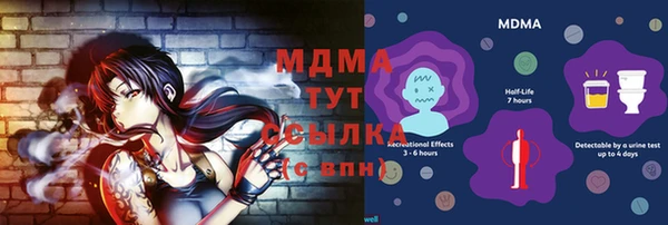 дмт Абдулино