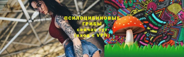 мескалин Абаза
